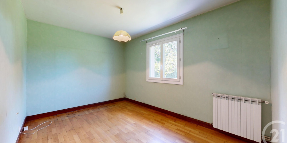 maison à ANGLET (64600)