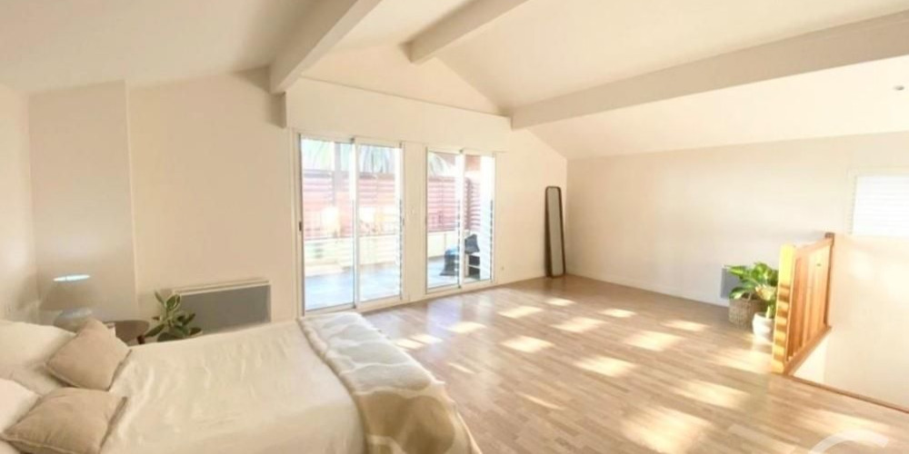 maison à HENDAYE (64700)