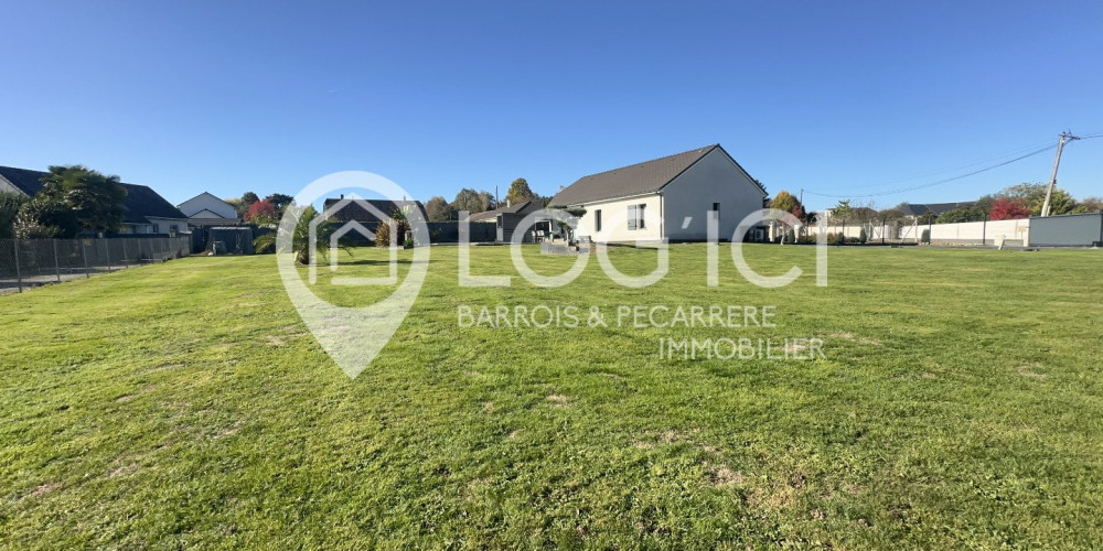 maison à TARBES (65000)