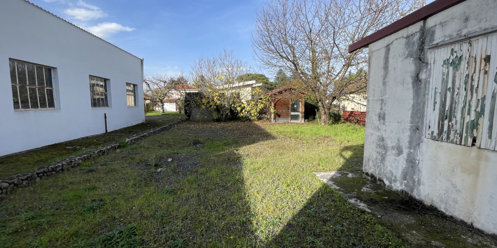 maison à TARBES (65000)