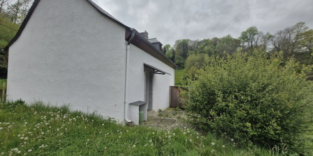 maison à LOURDES (65100)