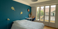 appartement à PAU (64000)