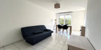 appartement à PAU (64000)