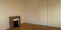 appartement à PAU (64000)