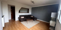 appartement à PAU (64000)