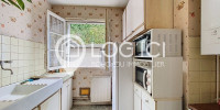 appartement à PAU (64000)