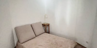 appartement à PAU (64000)