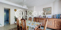 appartement à PAU (64000)