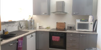 appartement à PAU (64000)