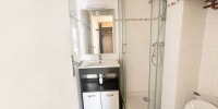 appartement à PAU (64000)