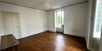 appartement à PAU (64000)