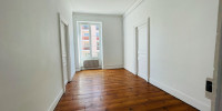 appartement à PAU (64000)