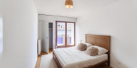 appartement à PAU (64000)