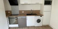 appartement à PAU (64000)