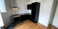 appartement à PAU (64000)