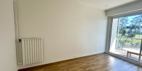 appartement à PAU (64000)