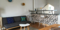appartement à PAU (64000)