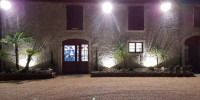 appartement à PAU (64000)