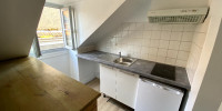 appartement à PAU (64000)