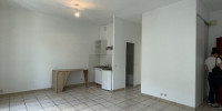 appartement à PAU (64000)