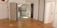 appartement à PAU (64000)