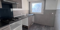 appartement à PAU (64000)