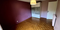 appartement à PAU (64000)