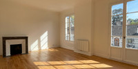 appartement à PAU (64000)