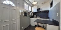 appartement à PAU (64000)