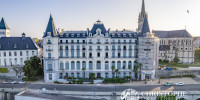 appartement à PAU (64000)