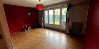 appartement à PAU (64000)