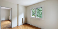 appartement à PAU (64000)