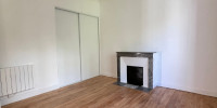 appartement à PAU (64000)