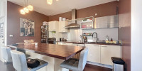 appartement à PAU (64000)