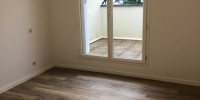 appartement à PAU (64000)
