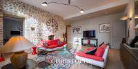 appartement à PAU (64000)
