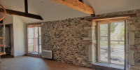 appartement à PAU (64000)