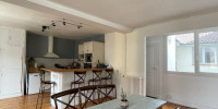 appartement à PAU (64000)