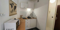appartement à PAU (64000)