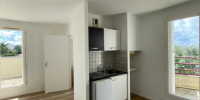 appartement à PAU (64000)