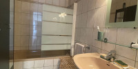 appartement à PAU (64000)