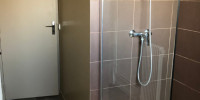appartement à PAU (64000)