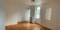 appartement à PAU (64000)