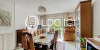 appartement à PAU (64000)