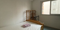 appartement à PAU (64000)