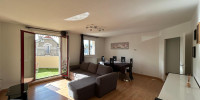 appartement à PAU (64000)
