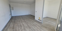 appartement à PAU (64000)