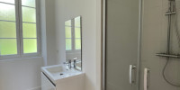 appartement à PAU (64000)