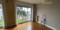 appartement à PAU (64000)