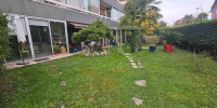 appartement à PAU (64000)
